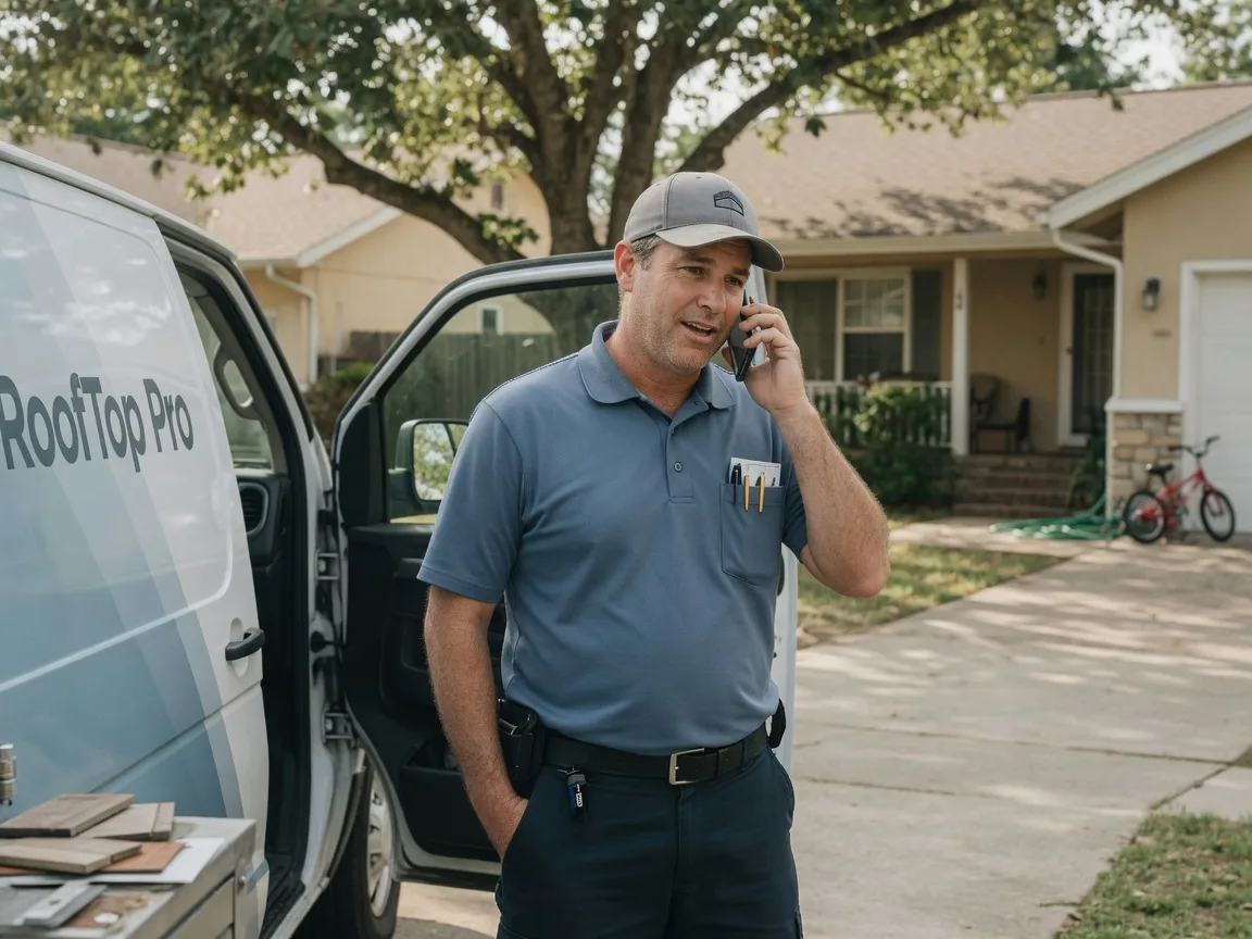 Roof Repair Waynesburg, PA FAQs